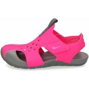 Sandalen Nike 943826-605