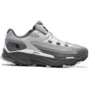 Lage Sneakers The North Face NF0A52Q1RO51