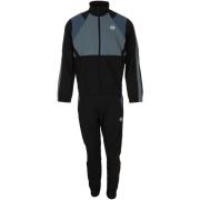Trainingspak Sergio Tacchini Apice Tracksuit