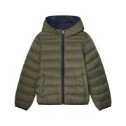 Donsjas Pepe jeans -