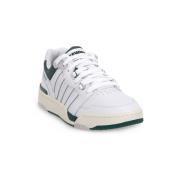 Sneakers K-Swiss S1 18 RIVAL