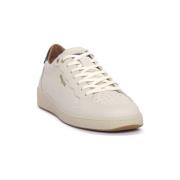 Sneakers Blauer 01 MURRAY WHITE