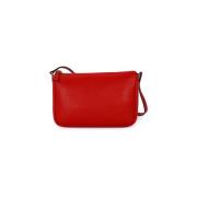 Handtas Coccinelle 209 POCHETTE