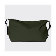 Schoudertas Rains TOTE BAG MINI