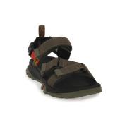 Sandalen Timberland GARRISON TRAL