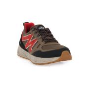 Sportschoenen Lomer VITALITY TRUFFLE