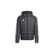 Donsjas adidas Tiro 24