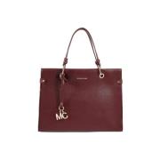 Handtas Maria Celine -