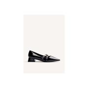 Mocassins Gioseppo -