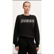 Sweater Guess -