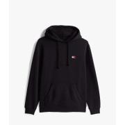 Sweater Tommy Hilfiger -