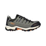 Lage Sneakers Big Star RR174072