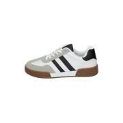 Lage Sneakers Bonino -