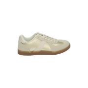 Lage Sneakers Bonino -