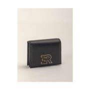 Portemonnee Ermanno Scervino -