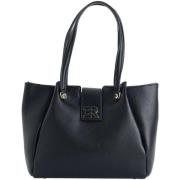 Tas Ermanno Scervino -