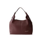 Tas Ermanno Scervino -