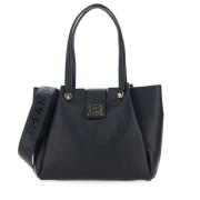 Tas Ermanno Scervino -