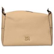 Tas Ermanno Scervino -