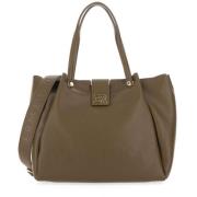 Tas Ermanno Scervino -