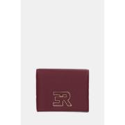 Portemonnee Ermanno Scervino -