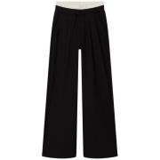 Harembroek Name it -