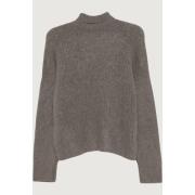 Trui Woolrich CFWWKN2015FRUF5000 7424