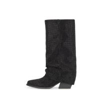 Laarzen Posh By Poelman LOIS Damenstiefel