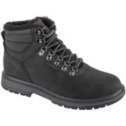 Wandelschoenen Skechers Corado - Memphis