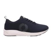 Lage Sneakers Ecoalf -