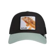 Rugzak Goorin Bros -