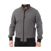 Windjack Paragoose -