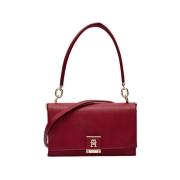 Schoudertas Tommy Hilfiger -