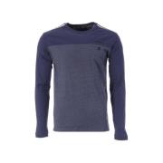 T-Shirt Lange Mouw Rms 26 -