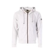 Trainingsjack Rms 26 -