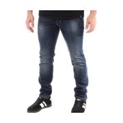 Skinny Jeans Rms 26 -