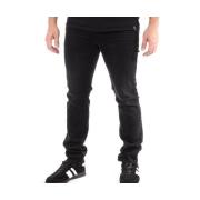 Skinny Jeans Rms 26 -