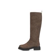 Laarzen Ps Poelman JAE Damen-Stiefel