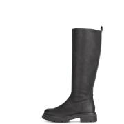 Laarzen Ps Poelman JAE Damen-Stiefel