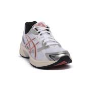 Lage Sneakers Asics 102 GEL 1130