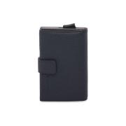 Sportaccessoires Piquadro BLU PORTA CARTE