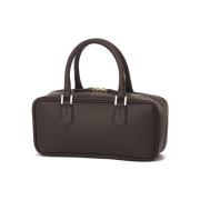 Handtas Loristella CACAO FLAVIA