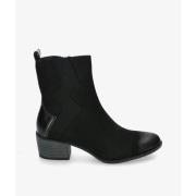 Enkellaarzen Amarpies 29503