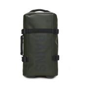 Reiskoffer Rains TEXEL CABIN BAG
