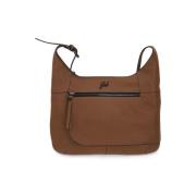 Handtas Gabs C1553 MIRTA LARGE