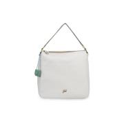 Handtas Gabs C1014 GENEVIEVE LARGE