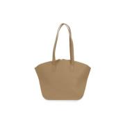 Handtas Coccinelle N24 FLARE