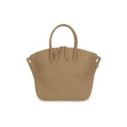 Tas Coccinelle N24 FLARE