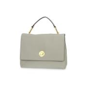 Handtas Coccinelle 414 LIYA