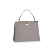 Handtas Coccinelle Y08 BINXIE